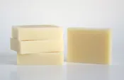 Aloe Lemongrass Soap Loaf By Sunny Window - $79.00 | in Bath &amp; Body