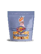 Avian Science Super Hookbill 6/4lb