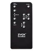 Remote 4a Remote Control for Legacy Systems