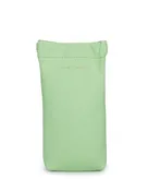 Cielle Eyeglass Pop Frame Pouch Pistachio