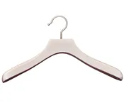 Women's Coat Hanger
