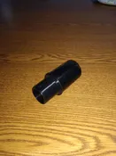 32-35mm Adapter