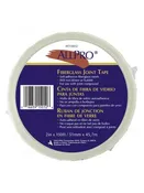 Allpro 2" X 150' Fiberglass Mesh Tape