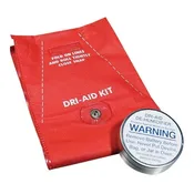 Dri-Aid Kit (Pouch)