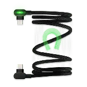 2 x Smart Cable™ PRO
