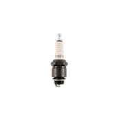 <b>Closeout!</b> New Autolite 6 or 12 Volt Spark Plugs - Cold Heat Range - SPAR5