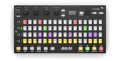 Akai Fire - Performance Controller for FL Studio - Final Clearance!