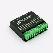 G320 Servo Drive