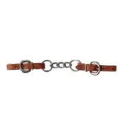 1/2" SINGLE CHAIN HARNESS CURB