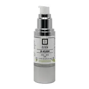 B-Kleer™ AHA – BHA Gel