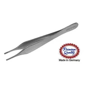 Adson-Brown Tissue Forcep