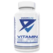 EndurElite Vitamin Elite