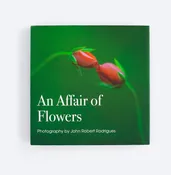 An Affair of Flowers