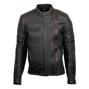 1909 Vintage Jacket