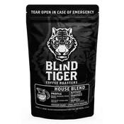 Blind Tiger House Blend Coffee