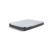10" Memory Foam Queen Mattress