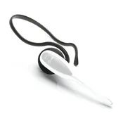 AT&T Marathon Behind-the-Neck Conversion Kit