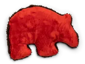 Grizzly