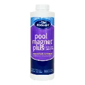 BioGuard – Pool Magnet Plus
