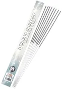 36 Inch Sparklers