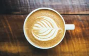Cappuccino Soy Candle