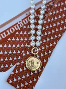 Austin Necklace