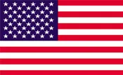 United States Flag