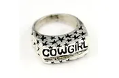 rs7329 - Cowgirl Endearing Ring