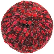 Berlini East Track II 42 Bright Rose - 50g Ball