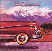 38 Special | Special Delivery