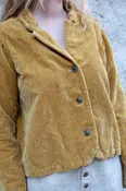 Aperitivo Jacket