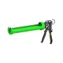 Green Glue Caulking Gun