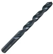 1/2″ High Speed Steel Drill Bit