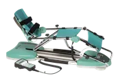 Continuous Passive Motion Machine