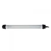 FLP-2215-25 Barracuda™