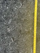 CEB Black — The Mulch Company of Kentucky