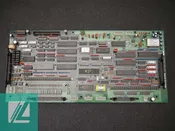 Amada C0116A-PABSC-00A Repair Service