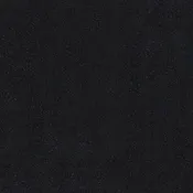 ABSOLUTE BLACK GRANITE: Absolute Black Extra Field Tile (24"×24"×1/2" | polished | straight cut)