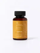 SunVeil Daily Defense Supplement