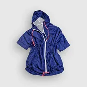 Essential Jacket