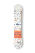 2027 Capita Ultrafear Snowboard