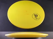Aerobees Biosourced Orsus