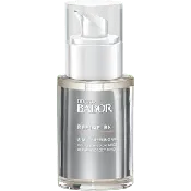 AHA 10+10 Peeling Gel