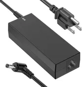 65W 45W Charger Compatible with Lenovo