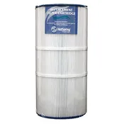 2013-2017 Limelight Gleam Hot Tub Filter