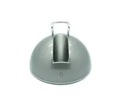 Cybird™ XD : Charger Base (USB Type)