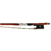 900GVN Violin Bow