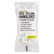Clothes Pin Clamps™, 20ct (33036)
