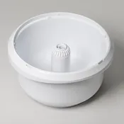 Artiste Bowl Shell
