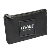 IEM Cases & Accessories